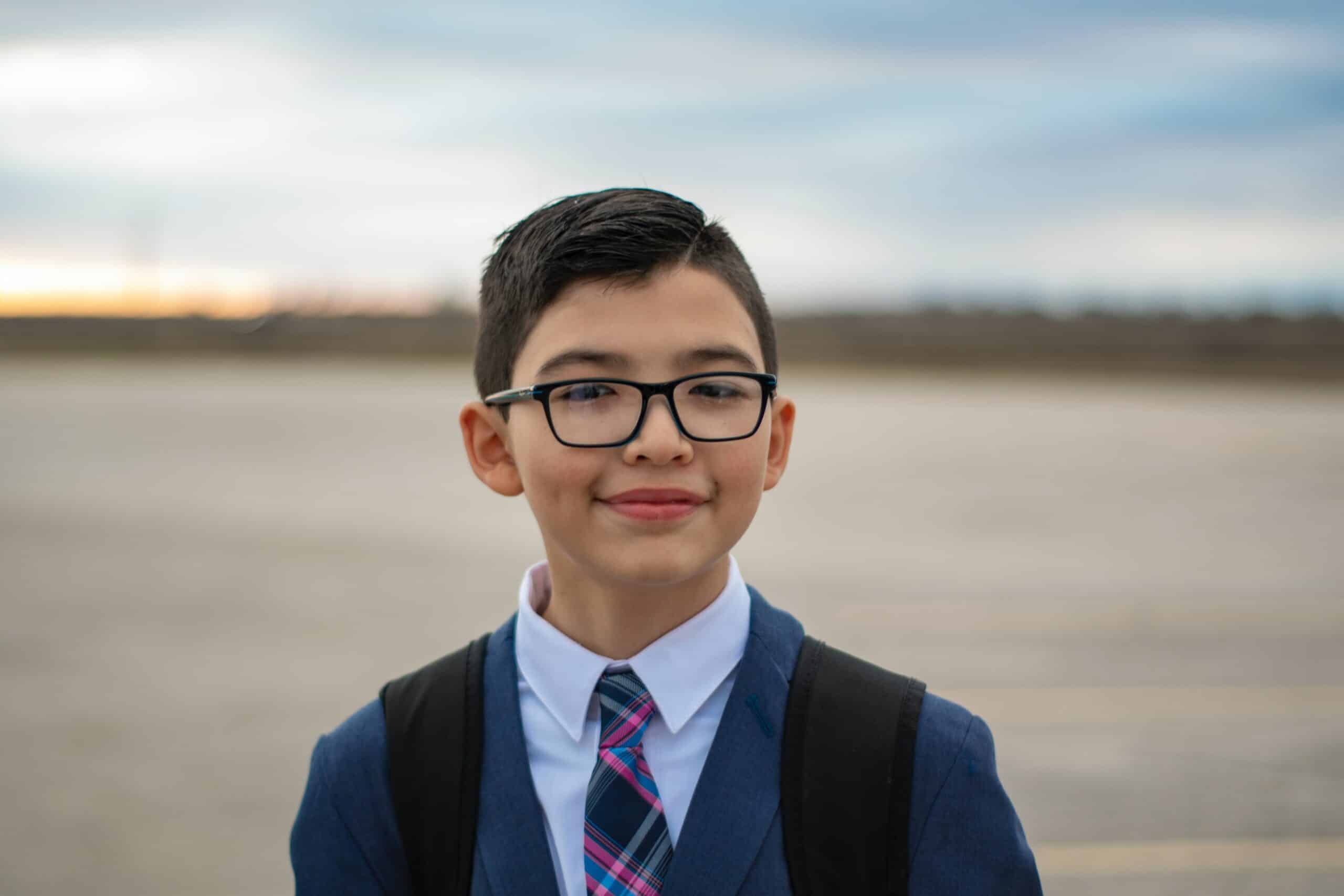 5 tips for schools using gather my crew gather my crew