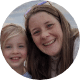 – Jacinta’s Story