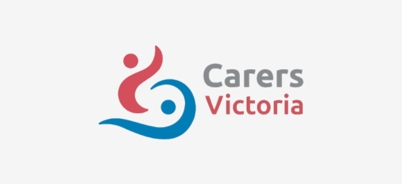 Carers Victoria