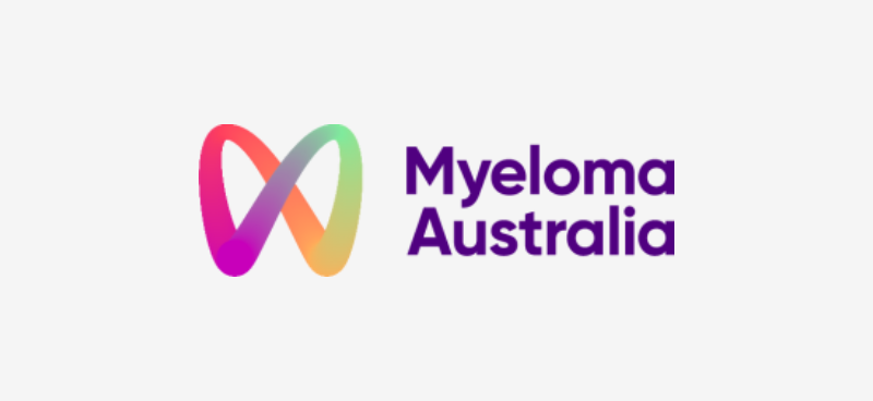Myeloma Australia