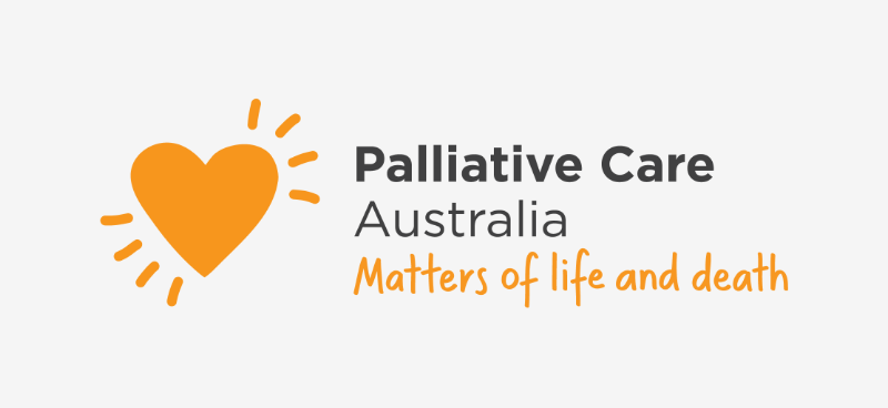 Palliative Care Australia