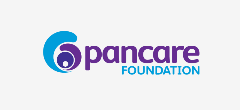 Pancare Foundation