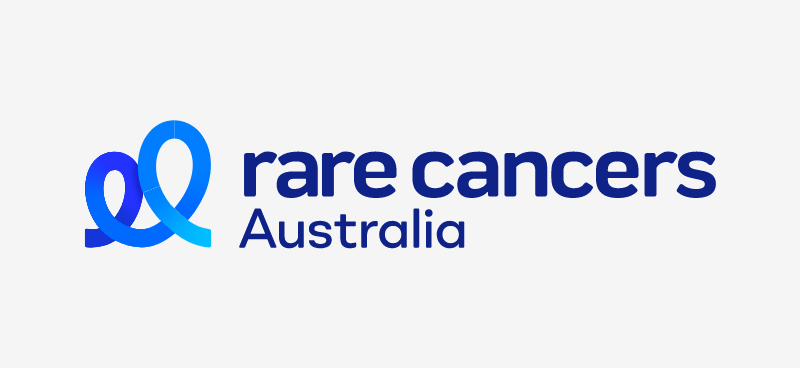 Rare Cancers Australia