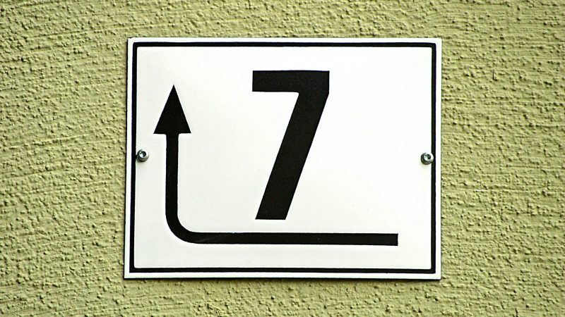 7 tips for asking for help
