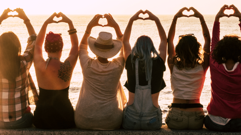 Untitled (Facebook Ad) (10)