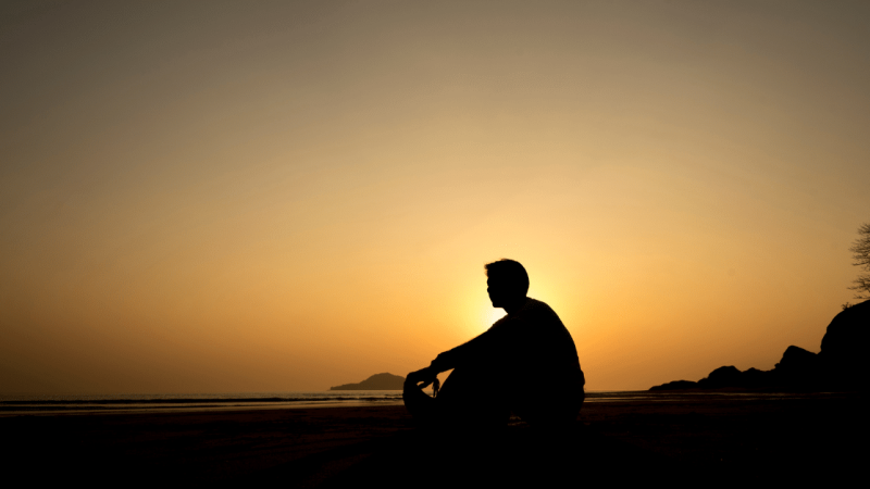 Untitled (Facebook Ad) (2)