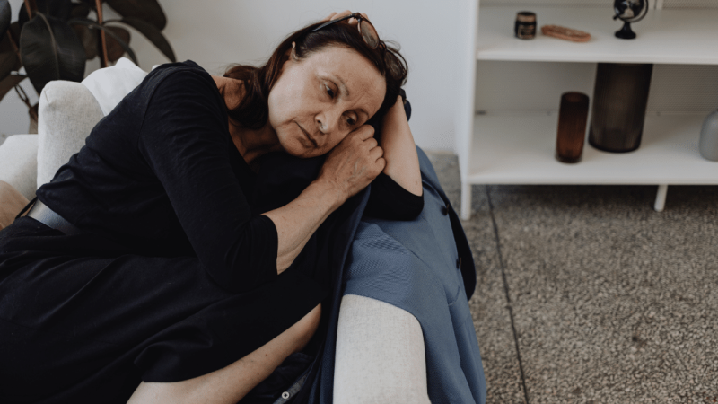 Untitled (Facebook Ad) (5)