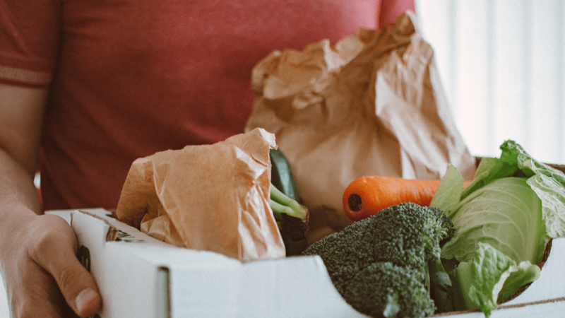 Untitled (Facebook Ad) (9)