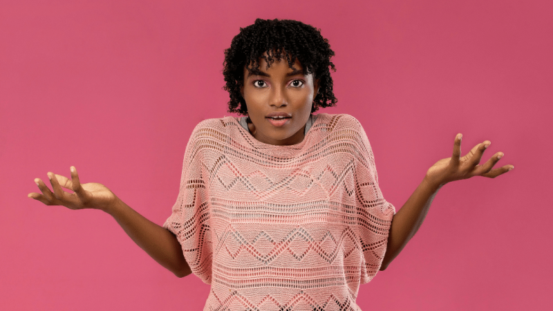 Untitled (Facebook Ad)