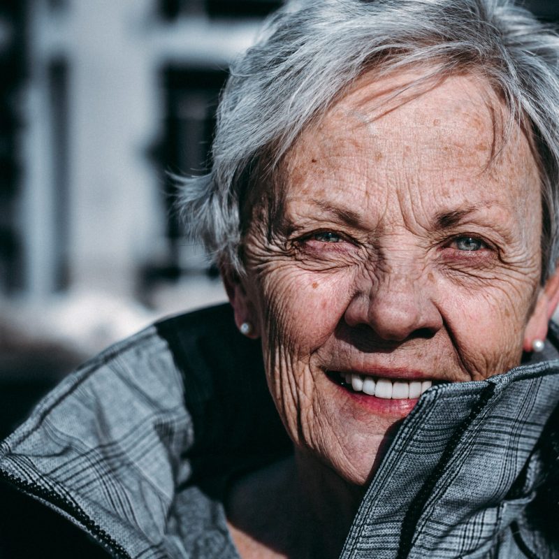 helen helen