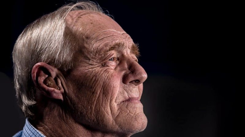 older_man_2-1024x683-1