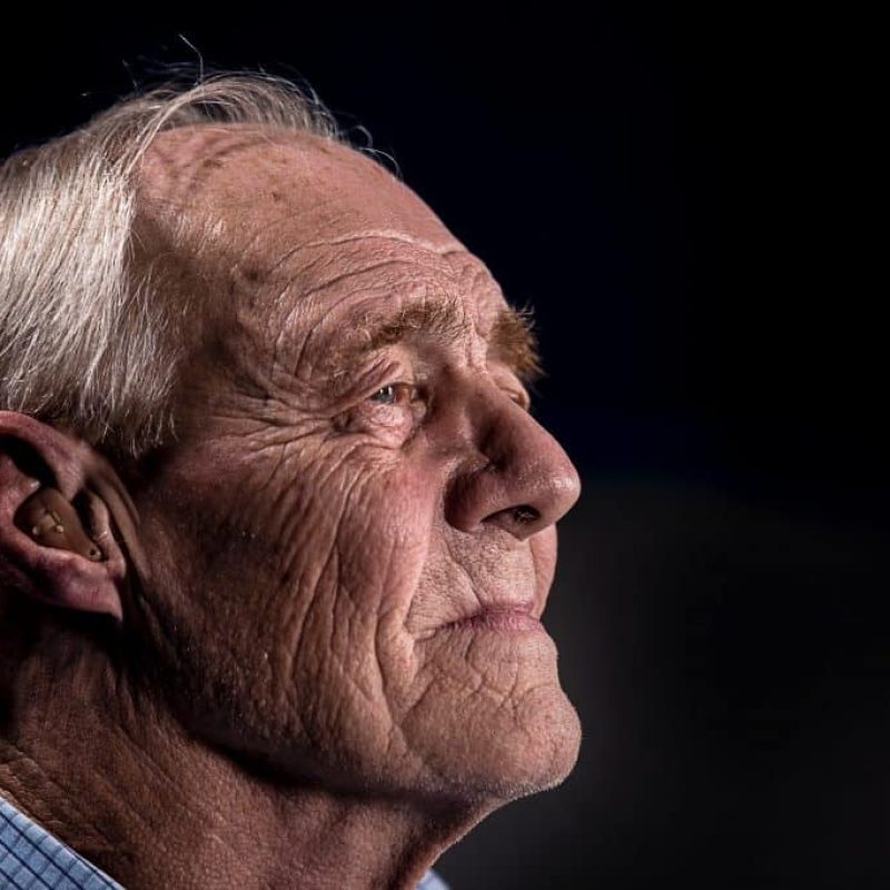 older_man_2-1024×683-1 older_man_2-1024x683-1